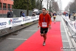 27_02_2011Treviglio_Maratonina_foto_Roberto_Mandelli_0906.jpg
