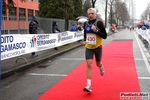 27_02_2011Treviglio_Maratonina_foto_Roberto_Mandelli_0908.jpg