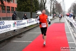 27_02_2011Treviglio_Maratonina_foto_Roberto_Mandelli_0909.jpg