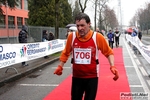 27_02_2011Treviglio_Maratonina_foto_Roberto_Mandelli_0911.jpg