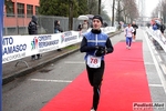 27_02_2011Treviglio_Maratonina_foto_Roberto_Mandelli_0913.jpg