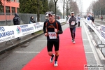 27_02_2011Treviglio_Maratonina_foto_Roberto_Mandelli_0915.jpg