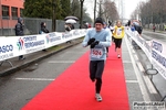 27_02_2011Treviglio_Maratonina_foto_Roberto_Mandelli_0916.jpg