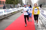 27_02_2011Treviglio_Maratonina_foto_Roberto_Mandelli_0917.jpg