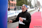 27_02_2011Treviglio_Maratonina_foto_Roberto_Mandelli_0920.jpg