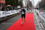 27_02_2011Treviglio_Maratonina_foto_Roberto_Mandelli_0924.jpg