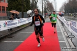 27_02_2011Treviglio_Maratonina_foto_Roberto_Mandelli_0929.jpg