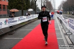 27_02_2011Treviglio_Maratonina_foto_Roberto_Mandelli_0930.jpg