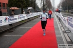 27_02_2011Treviglio_Maratonina_foto_Roberto_Mandelli_0931.jpg