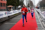 27_02_2011Treviglio_Maratonina_foto_Roberto_Mandelli_0933.jpg