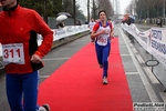 27_02_2011Treviglio_Maratonina_foto_Roberto_Mandelli_0934.jpg