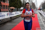 27_02_2011Treviglio_Maratonina_foto_Roberto_Mandelli_0935.jpg