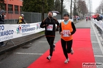 27_02_2011Treviglio_Maratonina_foto_Roberto_Mandelli_0940.jpg