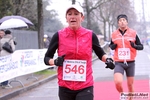 27_02_2011Treviglio_Maratonina_foto_Roberto_Mandelli_0942.jpg