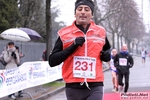 27_02_2011Treviglio_Maratonina_foto_Roberto_Mandelli_0943.jpg