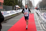 27_02_2011Treviglio_Maratonina_foto_Roberto_Mandelli_0944.jpg