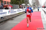 27_02_2011Treviglio_Maratonina_foto_Roberto_Mandelli_0945.jpg