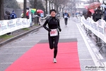 27_02_2011Treviglio_Maratonina_foto_Roberto_Mandelli_0949.jpg