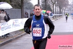 27_02_2011Treviglio_Maratonina_foto_Roberto_Mandelli_0951.jpg