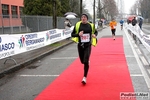 27_02_2011Treviglio_Maratonina_foto_Roberto_Mandelli_0952.jpg