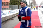27_02_2011Treviglio_Maratonina_foto_Roberto_Mandelli_0957.jpg