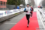 27_02_2011Treviglio_Maratonina_foto_Roberto_Mandelli_0958.jpg