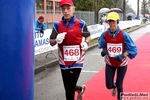 27_02_2011Treviglio_Maratonina_foto_Roberto_Mandelli_0960.jpg