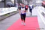 27_02_2011Treviglio_Maratonina_foto_Roberto_Mandelli_0962.jpg