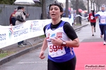 27_02_2011Treviglio_Maratonina_foto_Roberto_Mandelli_0963.jpg
