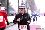 27_02_2011Treviglio_Maratonina_foto_Roberto_Mandelli_0965.jpg