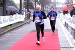 27_02_2011Treviglio_Maratonina_foto_Roberto_Mandelli_0966.jpg