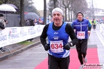 27_02_2011Treviglio_Maratonina_foto_Roberto_Mandelli_0967.jpg