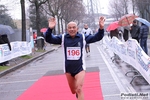 27_02_2011Treviglio_Maratonina_foto_Roberto_Mandelli_0972.jpg