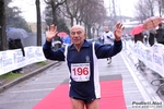 27_02_2011Treviglio_Maratonina_foto_Roberto_Mandelli_0973.jpg