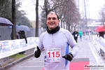 27_02_2011Treviglio_Maratonina_foto_Roberto_Mandelli_0974.jpg