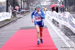 27_02_2011Treviglio_Maratonina_foto_Roberto_Mandelli_0976.jpg