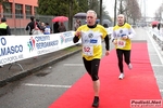 27_02_2011Treviglio_Maratonina_foto_Roberto_Mandelli_0979.jpg