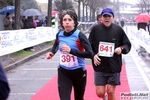 27_02_2011Treviglio_Maratonina_foto_Roberto_Mandelli_0982.jpg