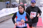 27_02_2011Treviglio_Maratonina_foto_Roberto_Mandelli_0983.jpg