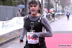 27_02_2011Treviglio_Maratonina_foto_Roberto_Mandelli_0984.jpg