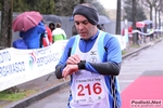 27_02_2011Treviglio_Maratonina_foto_Roberto_Mandelli_0985.jpg