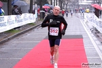 27_02_2011Treviglio_Maratonina_foto_Roberto_Mandelli_0986.jpg