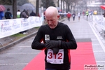 27_02_2011Treviglio_Maratonina_foto_Roberto_Mandelli_0987.jpg