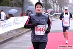 27_02_2011Treviglio_Maratonina_foto_Roberto_Mandelli_0989.jpg