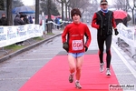 27_02_2011Treviglio_Maratonina_foto_Roberto_Mandelli_0990.jpg