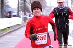 27_02_2011Treviglio_Maratonina_foto_Roberto_Mandelli_0991.jpg