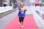 27_02_2011Treviglio_Maratonina_foto_Roberto_Mandelli_0992.jpg