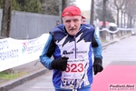 27_02_2011Treviglio_Maratonina_foto_Roberto_Mandelli_0994.jpg