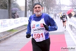 27_02_2011Treviglio_Maratonina_foto_Roberto_Mandelli_0995.jpg