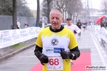 27_02_2011Treviglio_Maratonina_foto_Roberto_Mandelli_0999.jpg